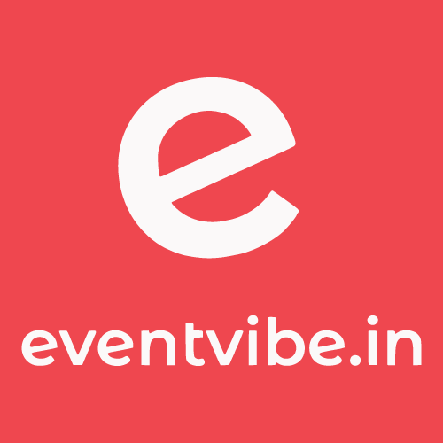 Eventvibe - Seamless Event Experience